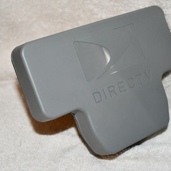 DirecTV SWM LNB SL3S4NR2-14 SWM3 DTV LNBF Swim Satellite HD 101 103 99 New W4C - Picture 2 of 5